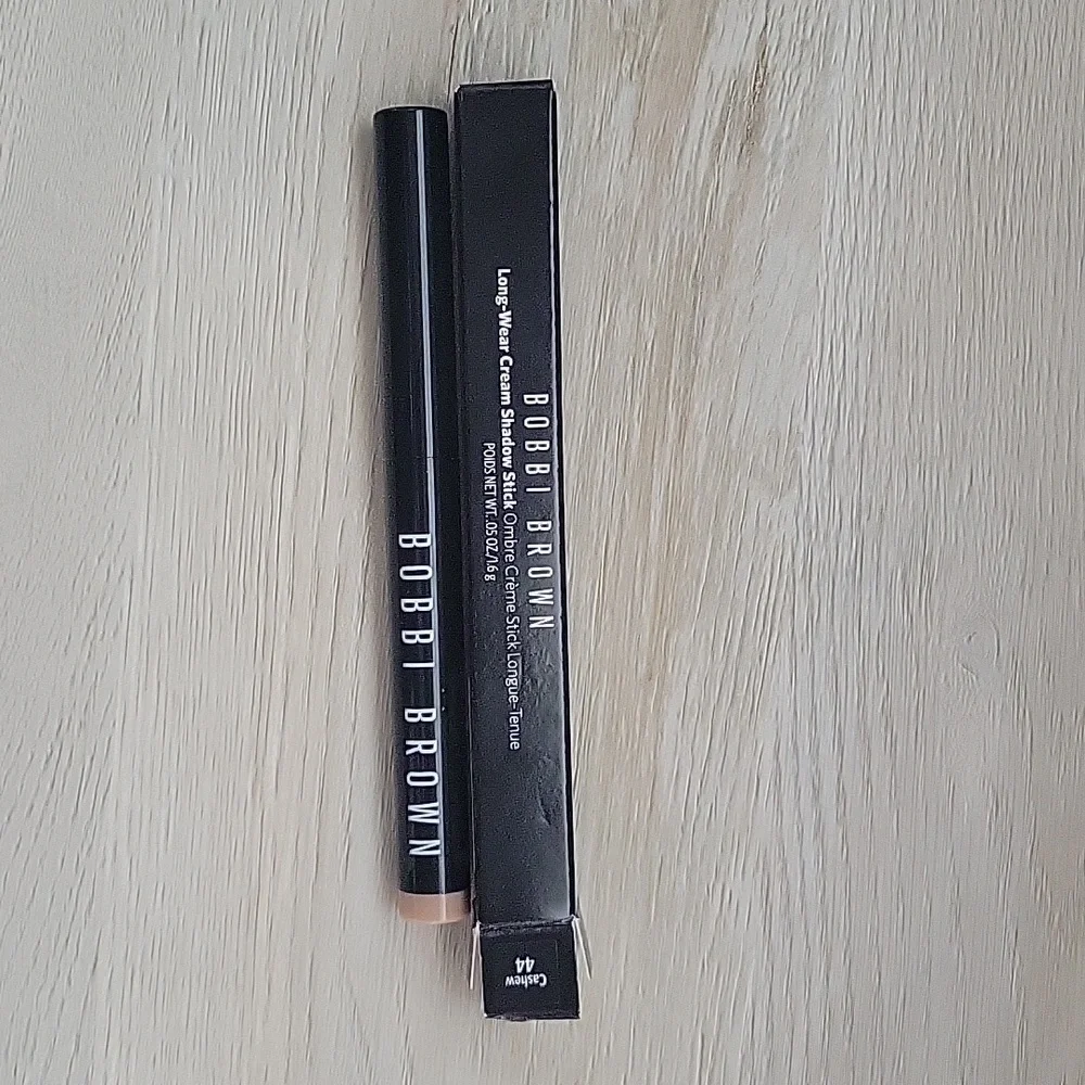 NWT Bobbi Brown Shadow Stick - Picture 5 of 5